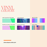 Army Bomb Skin - New 2026 Colours! Army Bomb Skin - New 2026 Colours!