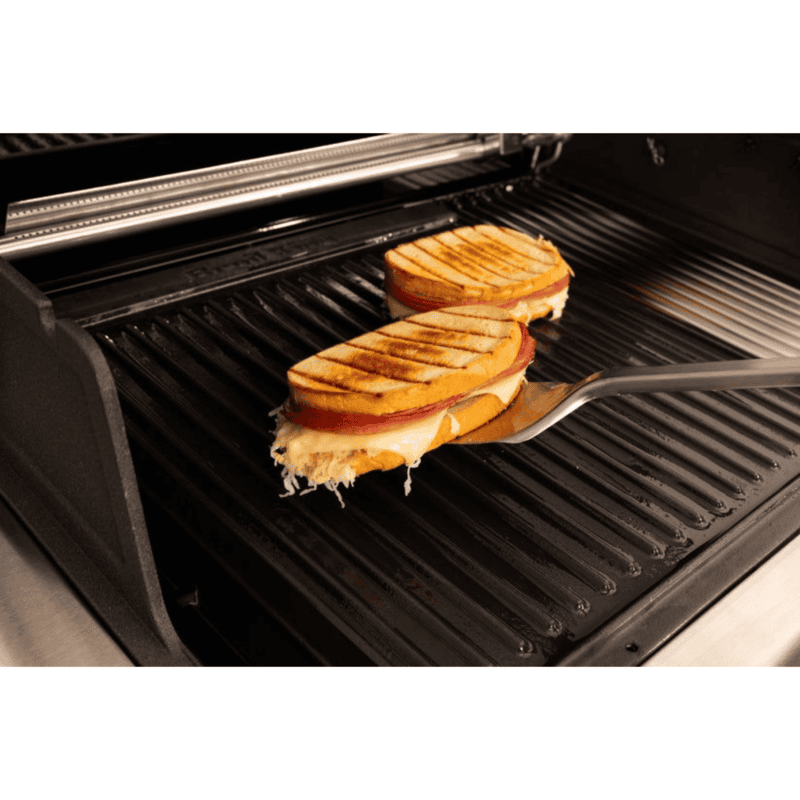 Broil King PLANCHA CI IMPERIAL/REGAL
