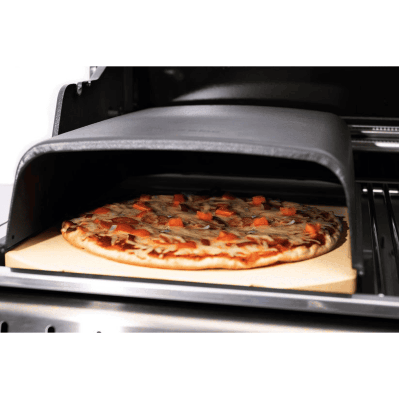 Broil King Cooking Dome