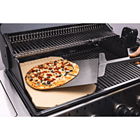 Broil King Pizza Peel