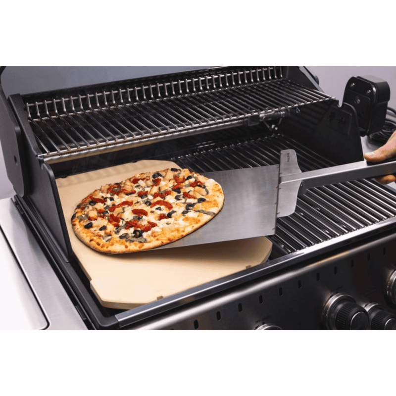Broil King Pizza Peel