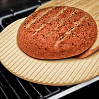 Broil King Pizza Stone - 15"