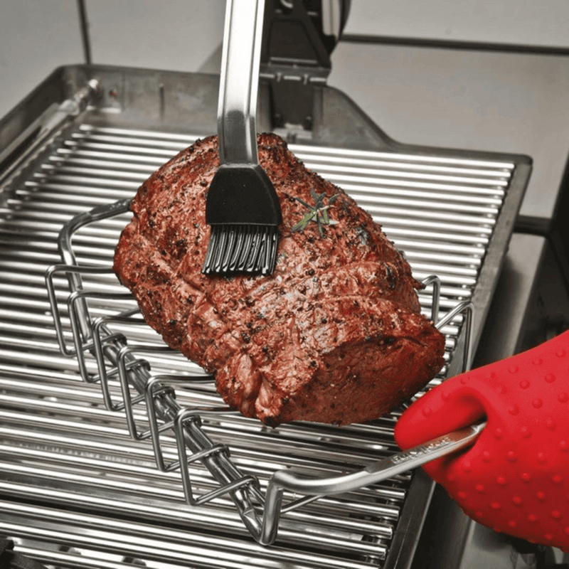 Broil King Basting Brush