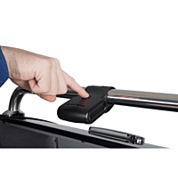 Broil King Handle Mount Grill Light - Universal