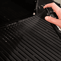 Broil King Oil Spritzer