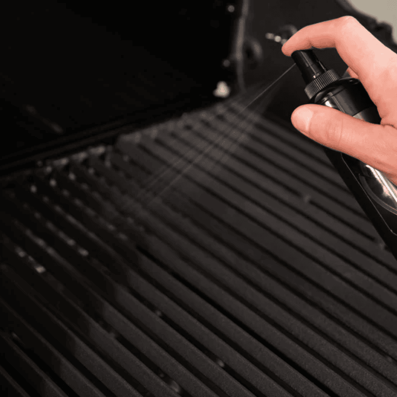 Broil King Oil Spritzer