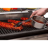 Broil King Basting Set - Deluxe - 2 Pc