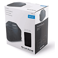 Broil King Grill Cover - Premium - Imperial/Regal 600 Series