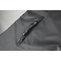 Broil King Grill Cover - Premium - Imperial/Regal 400'S