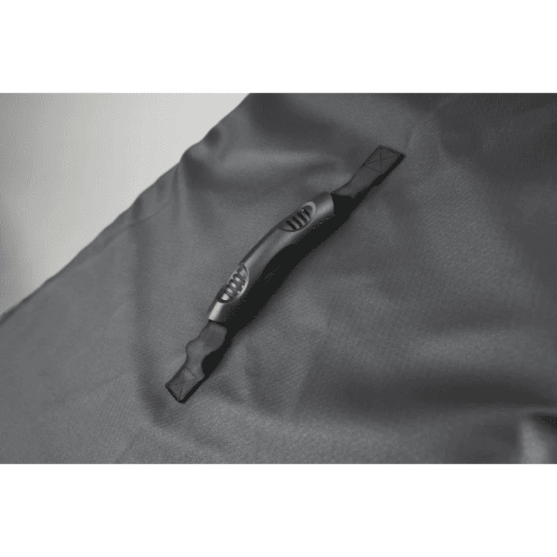 Broil King Grill Cover - Premium - Imperial/Regal 400'S