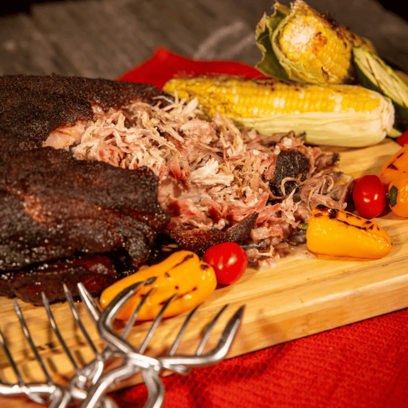 Broil King Meat Claws