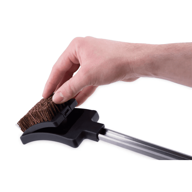 Broil King Tool Set - 4 Pc - Baron