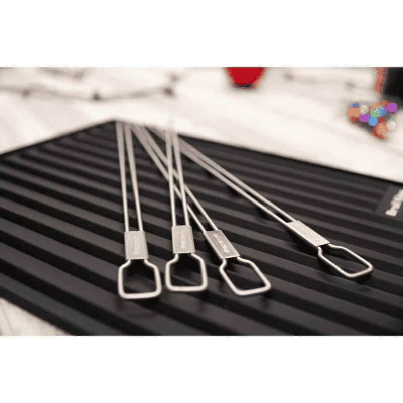 Broil King Side Shelf Mat