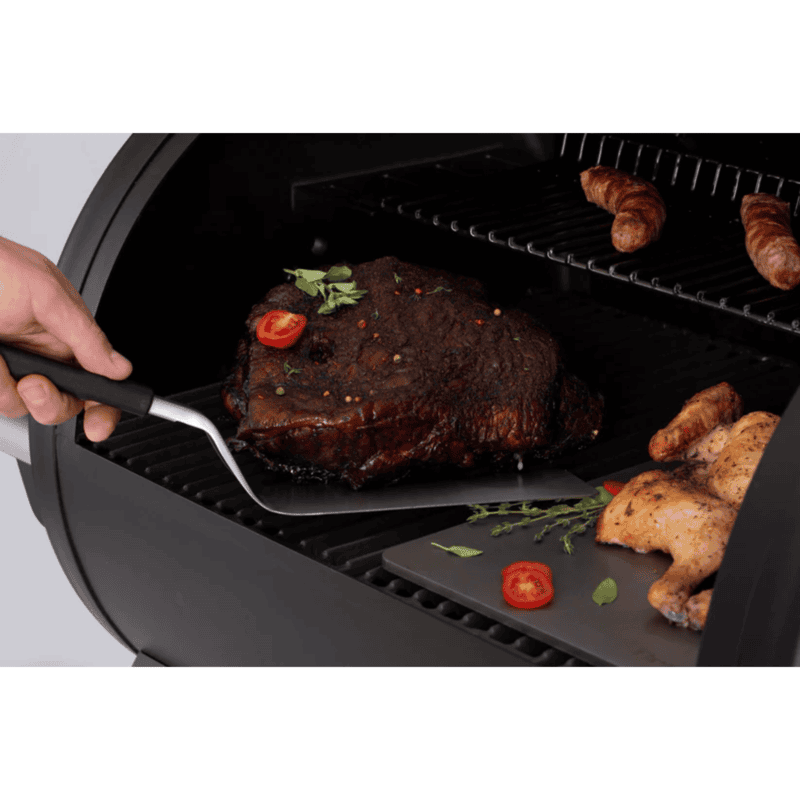 Broil King Super Flipper Baron - SS