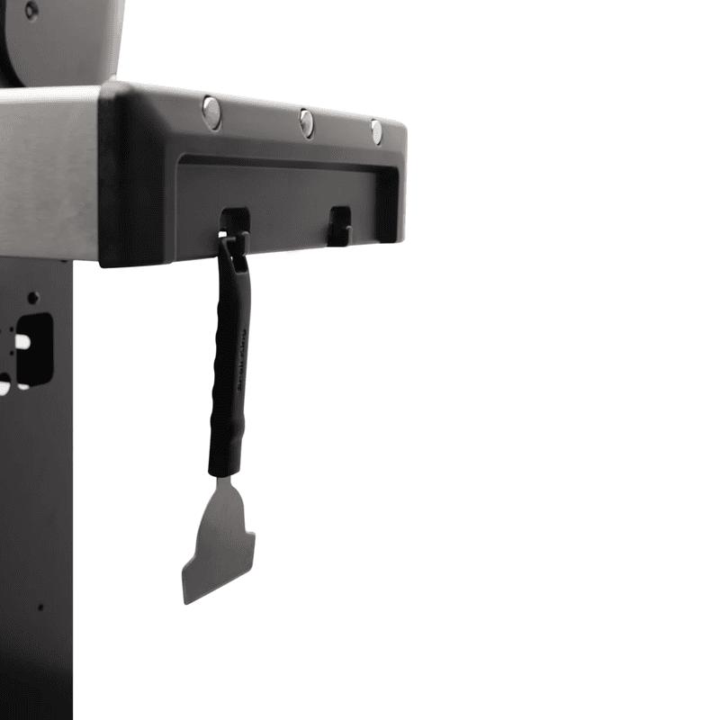 Broil King Plancha Scraper