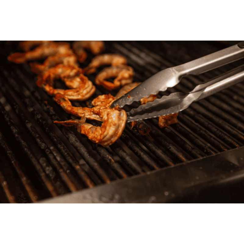 Broil King Tong - Baron -12"