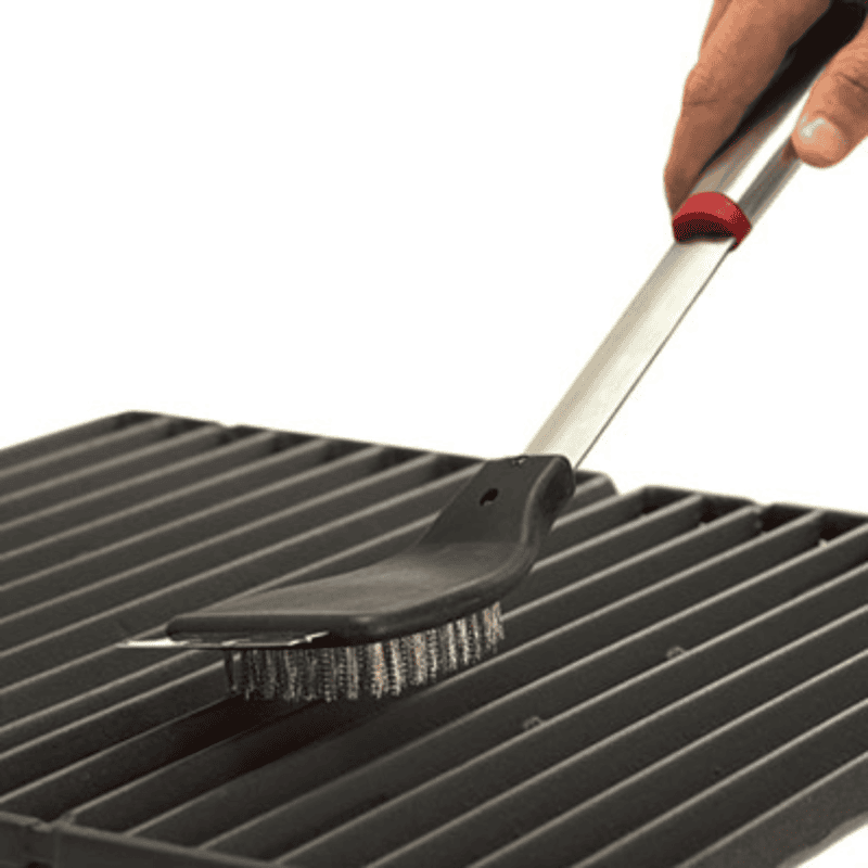 Grillpro 4 Pc Tool Set