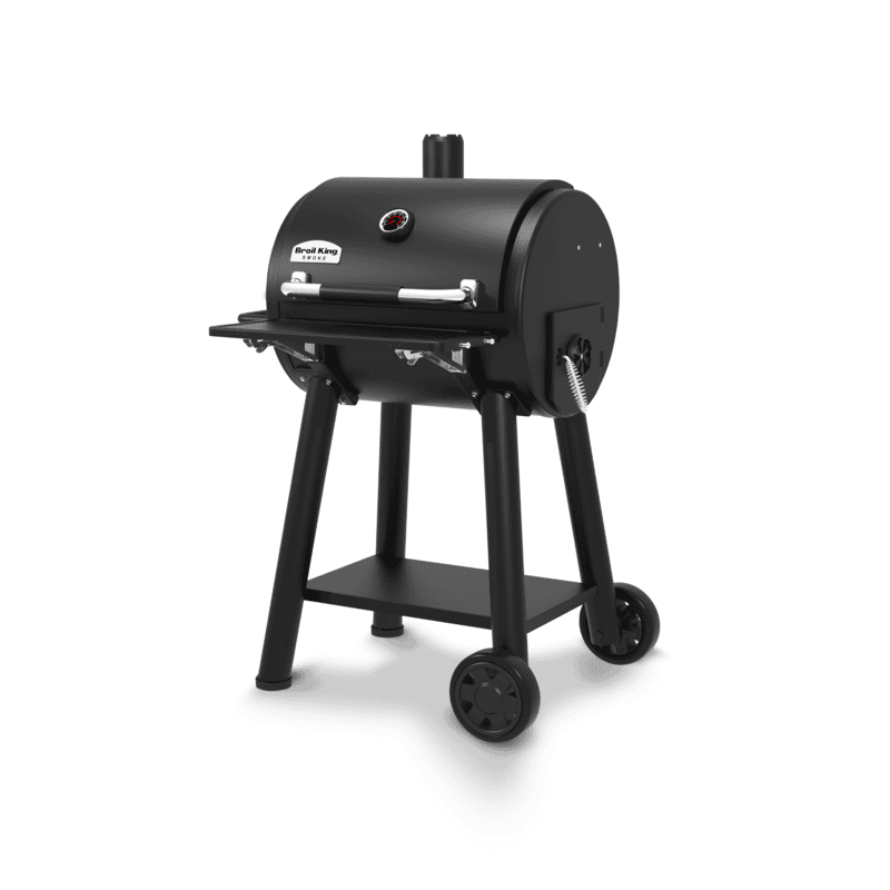 Broil King Regal™ Charcoal Grill 400