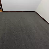 Roll Carpet Delta 178 - Black