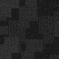 Tile Carpet Partitions 6677