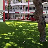 Landscaping Grass Carpet - 40mm
