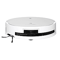 Ecovacs DEEBOT X8 OMNI (White)