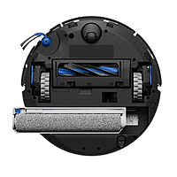 DEEBOT T90 PRO OMNI, Wet Dry Vacuum Roller, OMNI Station, 21,000Pa Suction, 280min Runtime