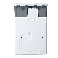 Ecovacs DEEBOT T30C PRIME OMNI (White)