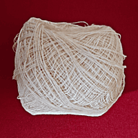 White Thread for Pooja/Hawan