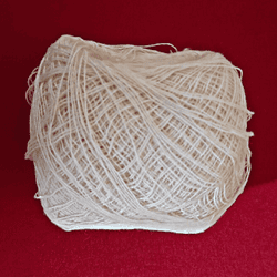 White Thread for Pooja/Hawan