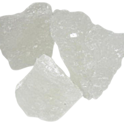 Special white sugar candy 100g Pack