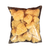 Mandhhiram Brand Regular Loban/Dhoop/Sambrani Stones 100g Pack