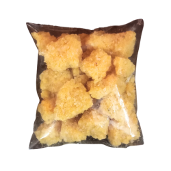 Mandhhiram Brand Regular Loban/Dhoop/Sambrani Stones 100g Pack