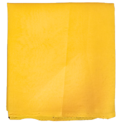 Navgraha (9 planets) Cloth Set Pack of 9 types Clothes for Navagraha Pooja/Hawan