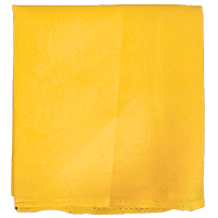 Navgraha (9 planets) Cloth Set Pack of 9 types Clothes for Navagraha Pooja/Hawan