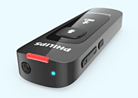 SpeechMike Ambient PSM5020