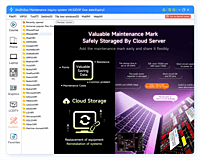 Licencia XinZhiZao Esquemáticos Multimarca y Laptop