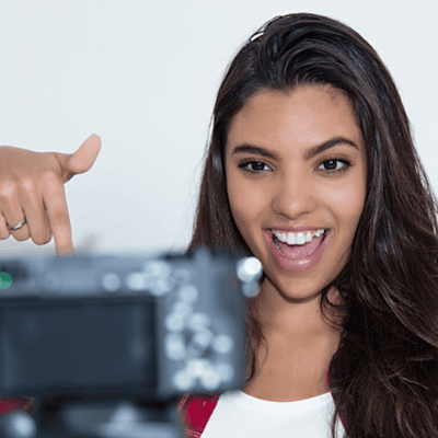 EmBody Dance Online