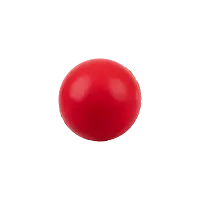 Antiestres Pelota