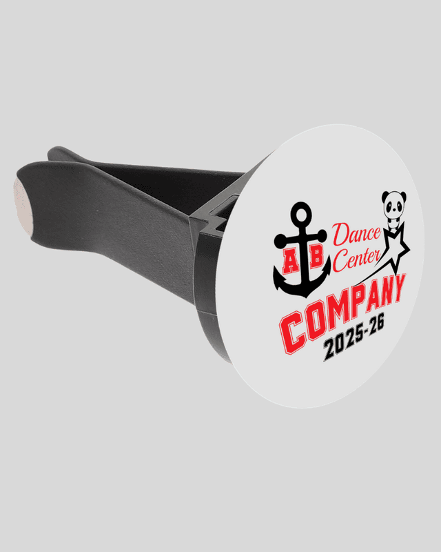 ABDC Car Air Freshener