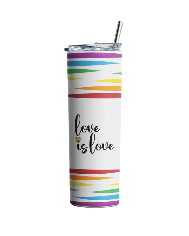 LGBTQ+ Tumbler