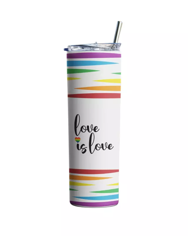 LGBTQ+ Tumbler