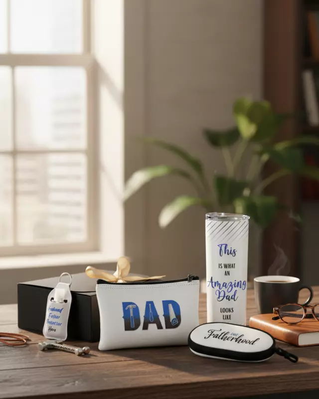 Parent Gift Sets