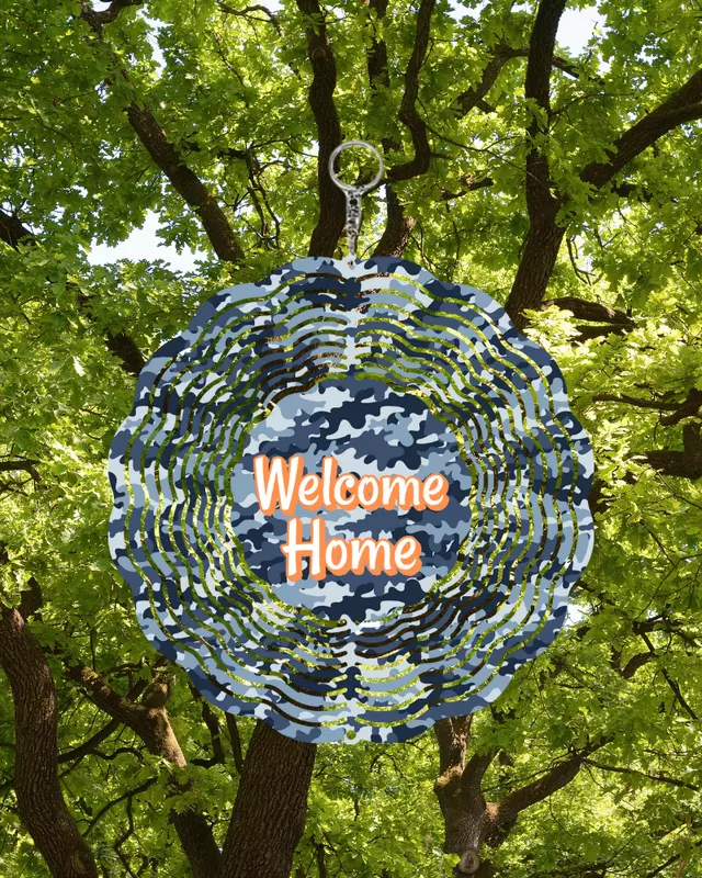 New Home Gift Set