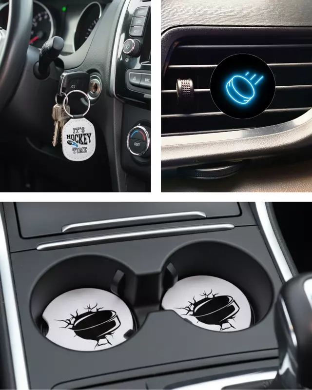 Sports Car Gift Sets