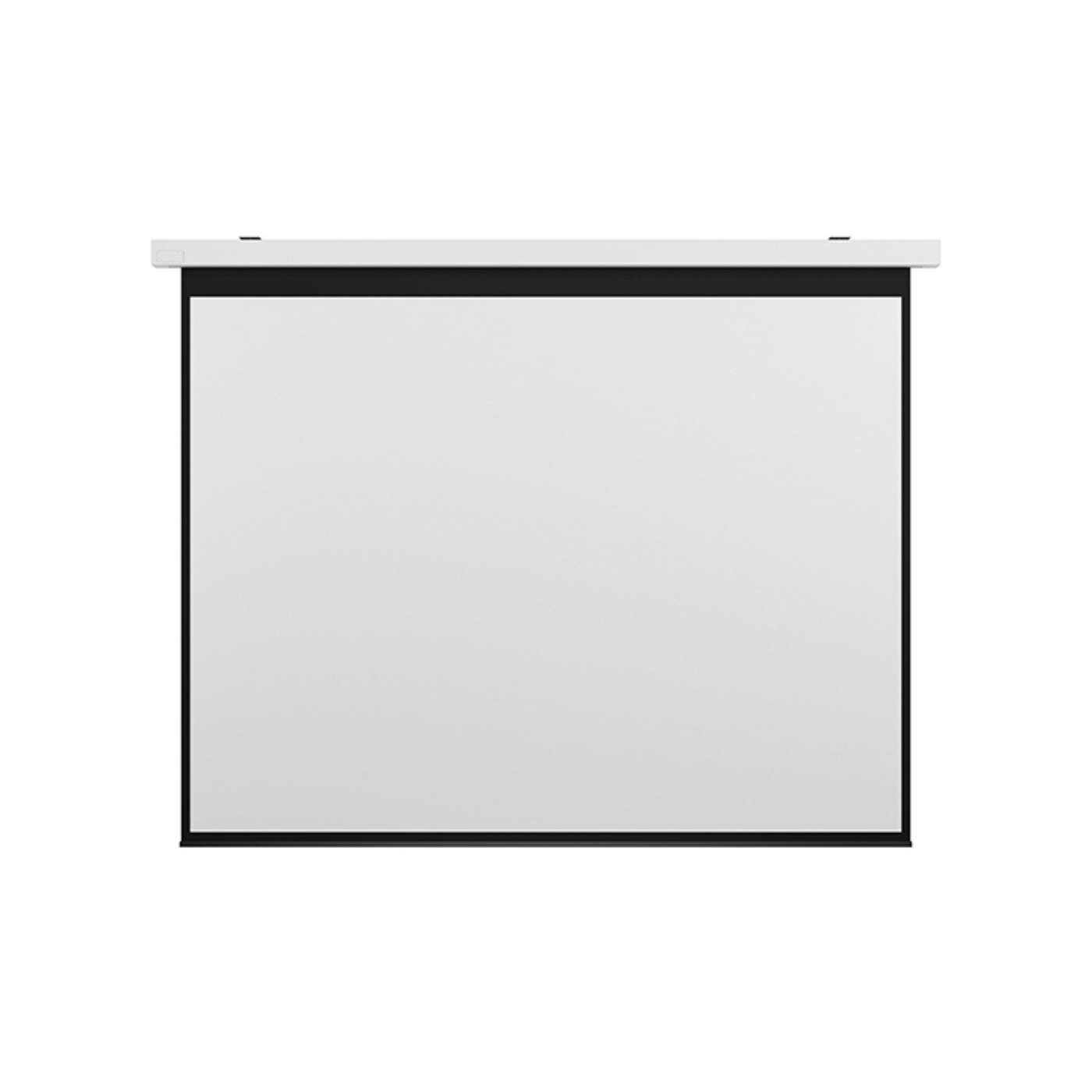 Electric Projection Screen 120″ Premium Home & Office Experience