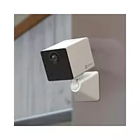 Smart Wi-Fi Battery Powered Indoor Camera 2MP MODEL CB2 | EZVIZ