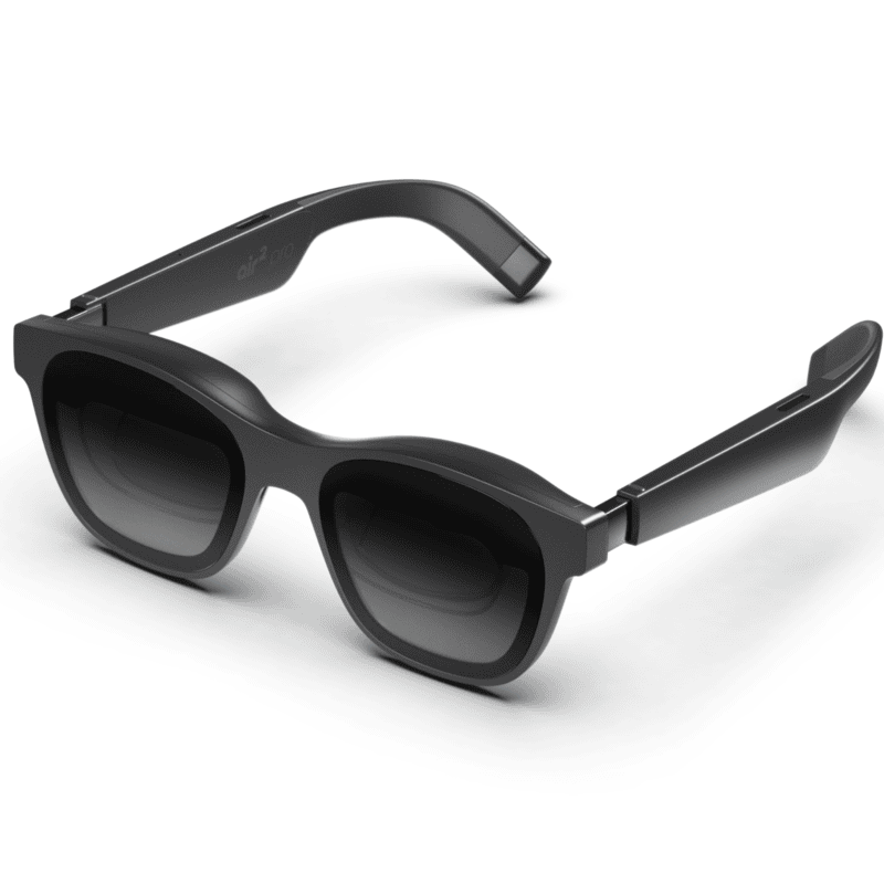 Xreal Air 2 Pro