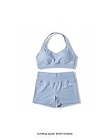 OLYMPUS PERFORMANCE SET