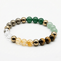 Dhan Yog Bracelet
